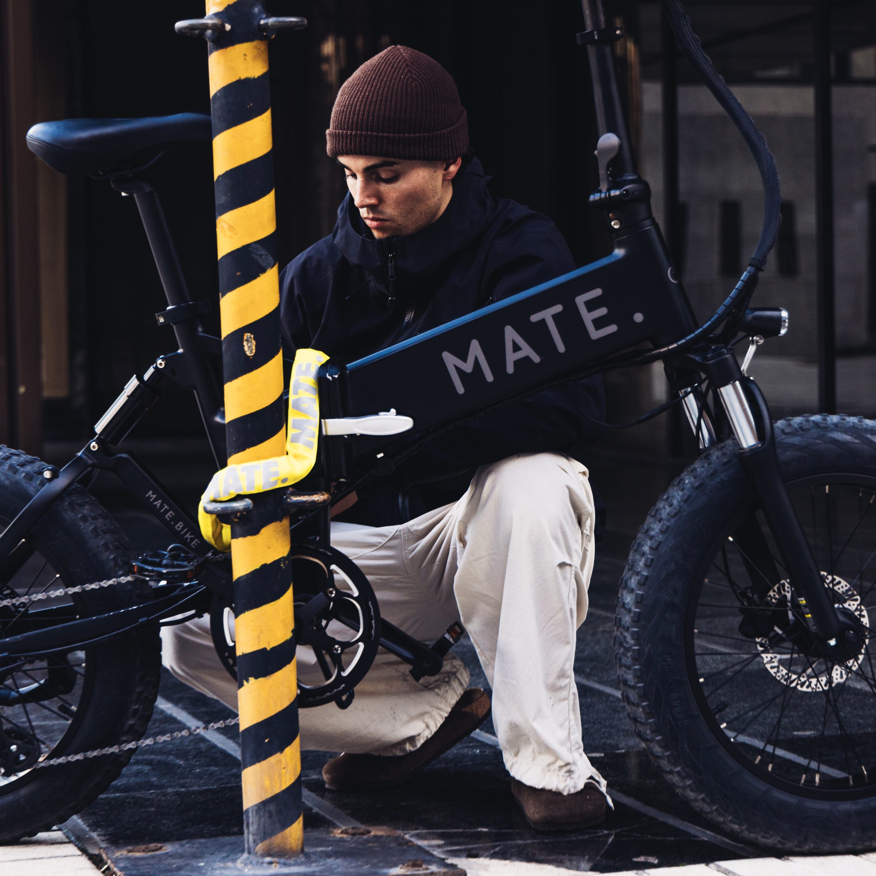 HOW TO CLEAN YOUR MATE. | MATE MAGAZINE